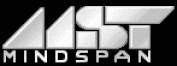 MindSpan - logo