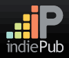 indiePub - logo
