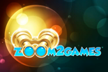 Zoom2Games - logo