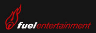 Fuel Entertainment - logo