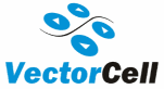 VectorCell - logo