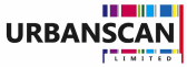 Urbanscan - logo