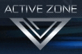 Active Zone Group - logo