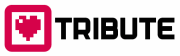 Tribute Games - logo