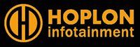 Hoplon - logo