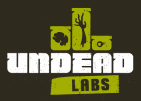 Undead Labs - logo