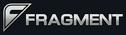 Fragment - logo