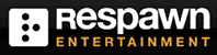 Respawn Entertainment - logo