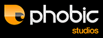Phobic Studios - logo