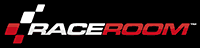 RaceRoom Entertainment - logo
