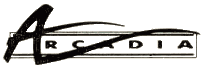 Arcadia Systems - logo