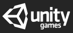 Unity Games - logo