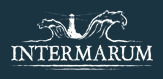 INTERMARUM - logo
