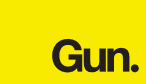 Gun Media - logo