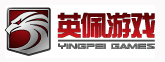 Yingpei Games - logo