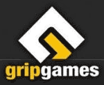 Grip Digital - logo
