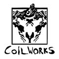 Coilworks - logo