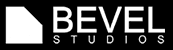 Bevel Studios - logo