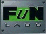 FUN Labs - logo
