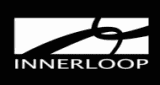 Innerloop Studios - logo
