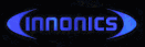 Innonics - logo