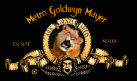 MGM Interactive Studios - logo