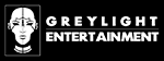 GreyLight Entertainment - logo