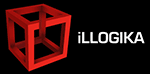 Illogika - logo