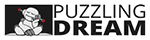 Puzzling Dream - logo