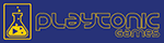 Playtonic Games - logo