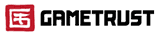GameTrust - logo