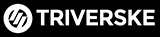 Triverske - logo