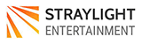 Straylight Entertainment - logo