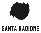 Santa Ragione - logo