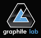 Graphite Lab - logo