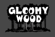 Gloomywood - logo