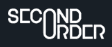 Second Order - logo
