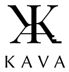 KAVA Game Studio - logo