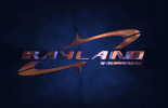 Rayland Interactive - logo