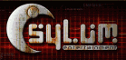 Sylum Entertainment - logo
