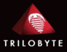 Trilobyte - logo