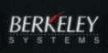 Berkeley Systems - logo
