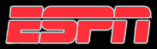 ESPN the games - logo