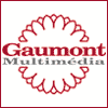 Gaumont Multimedia - logo
