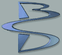 Brainchild Design - logo