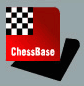 ChessBase - logo