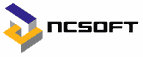 NCsoft - logo
