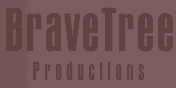 BraveTree - logo