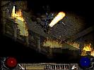 Diablo II - screenshot #3