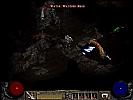Diablo II - screenshot #1